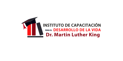 Campus Virtual CPDV