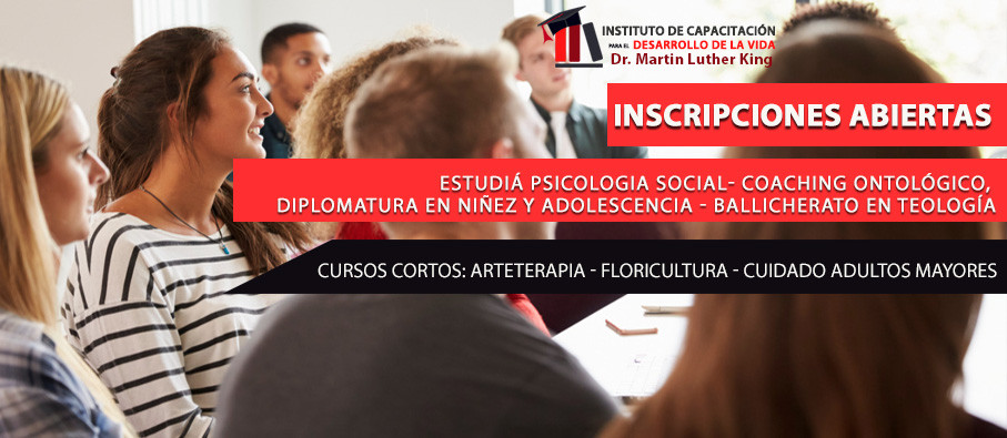 Adjunto banner facebook.jpg